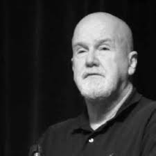 No 2 IN sId e B eh AVIo r A NA lys Is