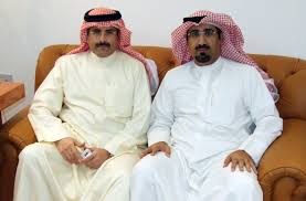 We did not find results for: ÙƒÙˆÙ†Ø§ Ø§Ù„Ø´ÙŠØ® Ù…Ø¨Ø§Ø±Ùƒ Ø§Ù„Ø¯Ø¹ÙŠØ¬ ÙŠØ·Ù…Ø¦Ù† Ø¹Ù„Ù‰ Ø³ÙŠØ± Ø§Ù„Ø¹Ù…Ù„ ÙÙŠ Ù…ÙƒØªØ¨ ÙƒÙˆÙ†Ø§ Ø¨Ø§Ù„Ø±ÙŠØ§Ø¶ Ø§Ù„Ø¥Ø¹Ù„Ø§Ù… 20 09 2011