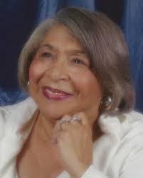 Wanda West Obituary (2018)