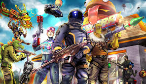 Fortnite wallpaper tryhard for desktop, tablet, and mobile. 1336x768 2018 4k Fortnite Laptop Hd Hd 4k Wallpapers Images Backgrounds Photos And Pictures