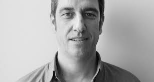 Grether und Strauch gehen zu Saatchi & Saatchi