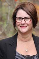 News — School of Medicine University of Louisville