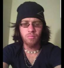 Nathan Searles Obituary (2021)