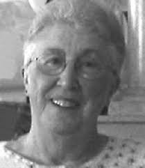 ELSIE MORTON Obituary (1928