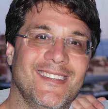 Machine Learned Regularisation for Solving Inverse Problems