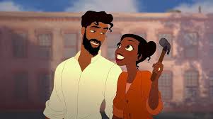 Definitive Proof That Disney Princes Are Hotter With Beards Disney Princes Disney Princess Movies The Princess And The Frog