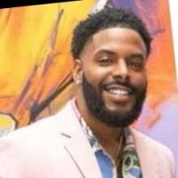 Christopher Dewberry