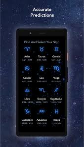 This is a period when you can listen to your intuition, especially with regard to past situations and relationships. Susan Miller Astrology Zone Capricorn 2020