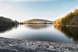 Maybe you would like to learn more about one of these? Cowans Gap State Park A Perfect Remote Weekend Getaway In South Central Pennsylvania Pa On Pause