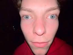 🫒 (@oliviaakellogg) • Instagram photos and videos