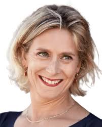 About Myres & Carmen