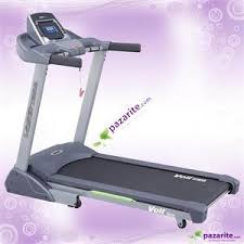Voit Tech Kosu Bandi Www Pazarite Com Tech