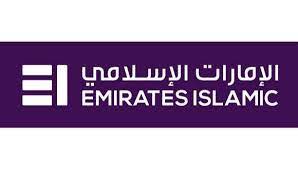 The bank was established in 2004 to deliver banking services in line with shari'a principles. In An Exclusive Interview With Customerservice Ae Mr Waqar Khan Durrani Manager In Emirates Islamic Bank Shared His Perspective On Islamic Bank Job Emirates