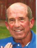 Obituary for Cary Wayne Lang