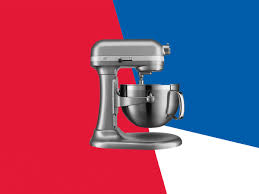 Have a look at the manual kitchenaid 6 qt mixer manual online for free. Best Costco Deals In April Cooking Light