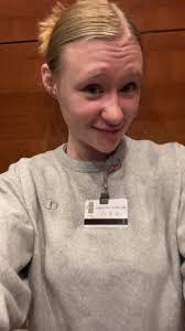 emma (@quackerstheslut)’s videos with original sound