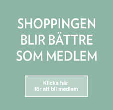 Här hittar du bland annat: Om Nacka Forum Nacka Forum