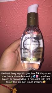 Bio 7 Hair Growth Oil 2oz Pin By Arelirojas On Hair And Beauty Hair Care Growth Skin Care Hair Care Natural Hair Styles