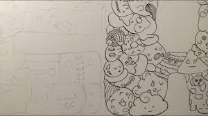 We did not find results for: A For Wonderland Doodle Calligraphy Black N White Youtube