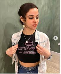 We did not find results for: Ù†ÙˆØ± Ø¹Ù…Ø±Ùˆ Ø¯ÙŠØ§Ø¨ ØªØªØ£Ù„Ù‚ Ø¨Ø§Ù„ÙƒØ§Ø¬ÙˆØ§Ù„ ÙÙŠ Ø£Ø­Ø¯Ø« Ø¸Ù‡ÙˆØ± Ù„Ù‡Ø§ ØµÙˆØ± Ø¨ÙˆØ§Ø¨Ø© Ø§Ù„Ø£Ù‡Ø±Ø§Ù…