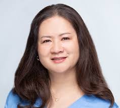 Keller Williams Silicon Valley