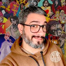 Familiarizarse con su...