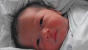 Oswego County TodayGary Budd Sr.