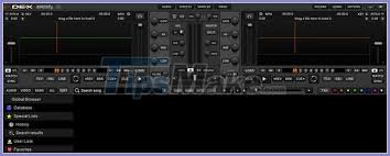How to remix a song in 12 easy steps. Top Best Remix Music Software 2020