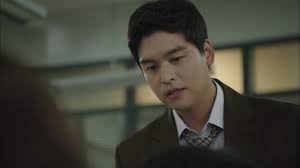 Her mother was killed 15 years ago.heo yoon do is a lawyer, but he doesn't even have an office. Graceful Family Tv Series 2019 Imdb