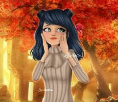 леди баг и супер кот злая леди баг мультик I Pinimg Com 564x 69 B5 2a 69b52a55af649da5b063