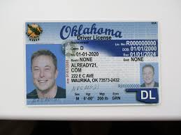 Best fake id, fakeid, fake id card, fake id generator, idgod, id god, fake id god, name fake, name generator, fake generator, id generator, fake it. Oklahoma Id Buy Scannable Fake Id With Bitcoin