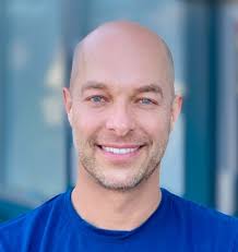 About Us — Pale Blue Dot Films