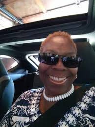 National Association of E.E. Smith Alumni and Friends, Inc.