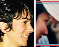 There has long been public curiosity and speculation about a potential connection between Ghislaine Maxwell and the Ramsey family, largely centered on a now-viral photograph that shows a young JonBenét Ramsey at