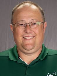 2020 Special Awards Recipients