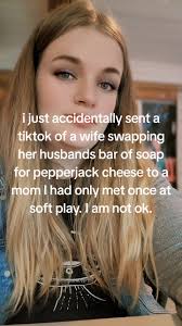 I Replaced My Brothers Soap with Cheese