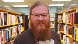 Nyt fra de indre DB-linjer