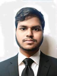 We are elated to have Dr. Gautam Shroff, Chief Scientist, Tata Consultancy  Services join us at MOVE, India's First Global Mobility Summit!  #FutureOfMobility #GMS2018 Get more details here: http://movesummit.in/