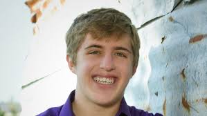 Marshfield High School honors 2018 graduates