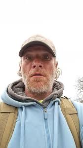 Aiden Reeder Norwalk Ohio