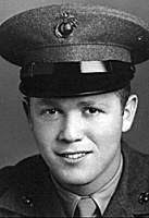 Robert Eccleston Obituary (2012)