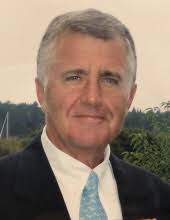 Obituary information for Richard Frederic Meyer