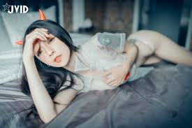 JVID Piao Piao - Little Nurse - SHOW TO AN ASIAN GIRL YOUR LOVE |  MOTHERLESS.COM ™