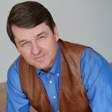 Clay Baker (@claywynterbaker)