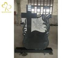 ‫أفضل الأسعار نصب شواهد القبور رومانيا G654 الجرانيت المصقول ...‬‎