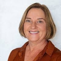 Community Housing Aotearoa Conference 2024 Website