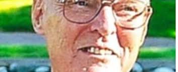 Margaret & Ronald Willey Memorial Scholarship and Bursary