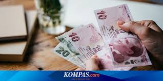 Check spelling or type a new query. Mata Uang Lira Turki Anjlok Ke Level Terendah Sepanjang Sejarah