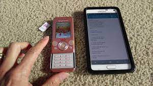 Iphone 3g, iphone 3gs, iphone 4, iphone 4s, . Apple Iphone A1303 Unlock Code Lasopaeagle
