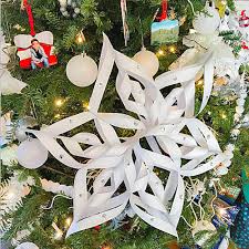Keep your kids busy at this christmas and wanna make creative. Scrapbook Adhesives By 3l Crafty Power Blog Scrapbook Adhesives By 3l